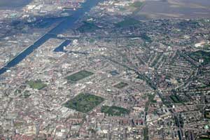 Dublin