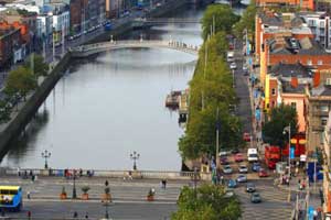 Dublin