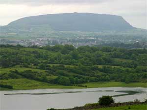 sligo